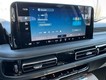 2025 Lincoln Aviator Reserve thumbnail image 16