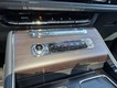 2025 Lincoln Aviator Reserve thumbnail image 17