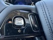 2025 Lincoln Aviator Reserve thumbnail image 18