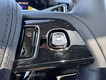 2025 Lincoln Aviator Reserve thumbnail image 19