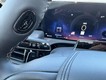 2025 Lincoln Aviator Reserve thumbnail image 20