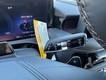 2025 Lincoln Aviator Reserve thumbnail image 21