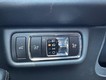 2025 Lincoln Aviator Reserve thumbnail image 22