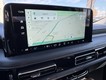 2025 Lincoln Aviator Reserve thumbnail image 23