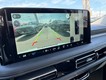 2025 Lincoln Aviator Reserve thumbnail image 24
