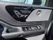 2025 Lincoln Aviator Reserve thumbnail image 25