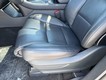 2025 Lincoln Aviator Reserve thumbnail image 26