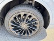 2025 Lincoln Aviator Reserve thumbnail image 27