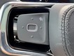 2025 Lincoln Nautilus Reserve thumbnail image 18