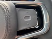 2025 Lincoln Nautilus Reserve thumbnail image 19