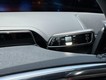 2025 Lincoln Nautilus Reserve thumbnail image 21