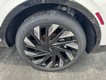 2025 Lincoln Nautilus Reserve thumbnail image 27