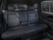 2025 Lincoln Nautilus Reserve thumbnail image 11