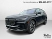 2025 Lincoln Nautilus Premiere thumbnail image 01