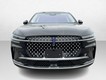 2025 Lincoln Nautilus Premiere thumbnail image 02