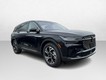 2025 Lincoln Nautilus Premiere thumbnail image 03