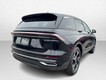 2025 Lincoln Nautilus Premiere thumbnail image 05