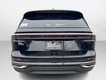 2025 Lincoln Nautilus Premiere thumbnail image 06
