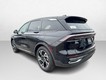 2025 Lincoln Nautilus Premiere thumbnail image 07