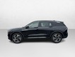 2025 Lincoln Nautilus Premiere thumbnail image 08