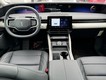 2025 Lincoln Nautilus Premiere thumbnail image 09