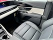 2025 Lincoln Nautilus Premiere thumbnail image 11
