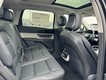 2025 Lincoln Nautilus Premiere thumbnail image 13
