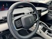 2025 Lincoln Nautilus Premiere thumbnail image 15