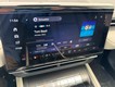 2025 Lincoln Nautilus Premiere thumbnail image 16