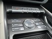2025 Lincoln Nautilus Premiere thumbnail image 17