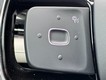 2025 Lincoln Nautilus Premiere thumbnail image 18