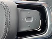 2025 Lincoln Nautilus Premiere thumbnail image 19