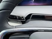 2025 Lincoln Nautilus Premiere thumbnail image 20