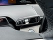 2025 Lincoln Nautilus Premiere thumbnail image 21