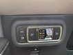 2025 Lincoln Nautilus Premiere thumbnail image 22