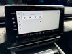 2025 Lincoln Nautilus Premiere thumbnail image 23