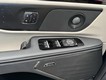 2025 Lincoln Nautilus Premiere thumbnail image 25