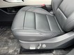 2025 Lincoln Nautilus Premiere thumbnail image 26