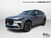 2025 Lincoln Nautilus Black Label thumbnail image 01