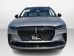 2025 Lincoln Nautilus Black Label thumbnail image 02