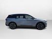 2025 Lincoln Nautilus Black Label thumbnail image 04