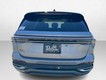 2025 Lincoln Nautilus Black Label thumbnail image 06