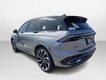 2025 Lincoln Nautilus Black Label thumbnail image 07