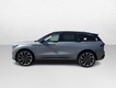 2025 Lincoln Nautilus Black Label thumbnail image 08