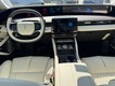 2025 Lincoln Nautilus Black Label thumbnail image 09