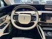 2025 Lincoln Nautilus Black Label thumbnail image 10