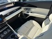 2025 Lincoln Nautilus Black Label thumbnail image 11