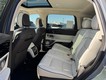 2025 Lincoln Nautilus Black Label thumbnail image 12