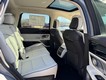 2025 Lincoln Nautilus Black Label thumbnail image 13