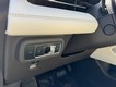 2025 Lincoln Nautilus Black Label thumbnail image 14